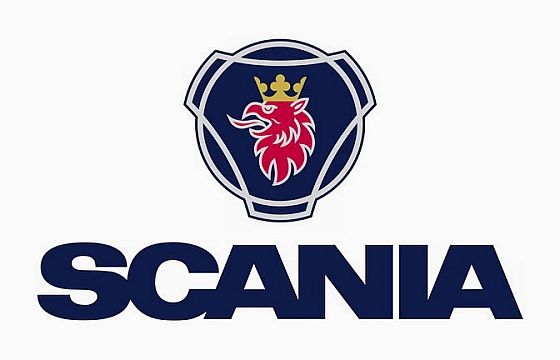 GTL Product Lists Scania Engine