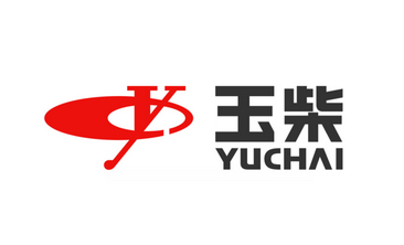 GTL Product Lists YuChai(ECM) Engine